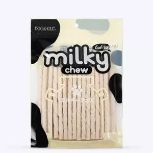 Milky Chew Stick Style 30 Pieces