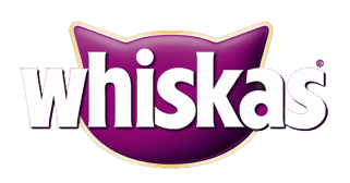 Buy Whiskas products with upto 12% Off