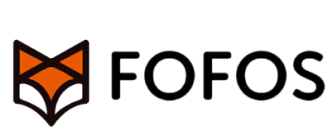 Buy Fofos products with upto 33% Off