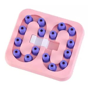Emily Pets Interactive Puzzle Toy For Dogs TY-267