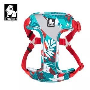 Truelove Special Edition Step-in Harness