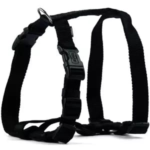 Trixie Classic H-Harness
