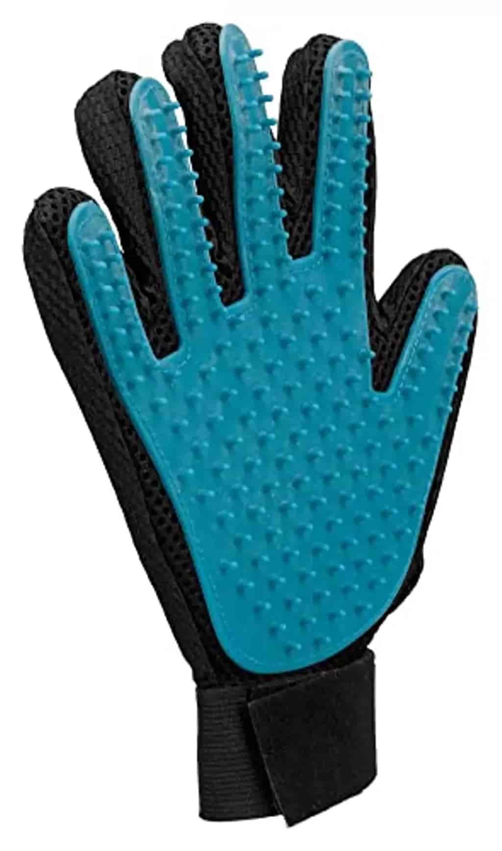 Furminator glove sale