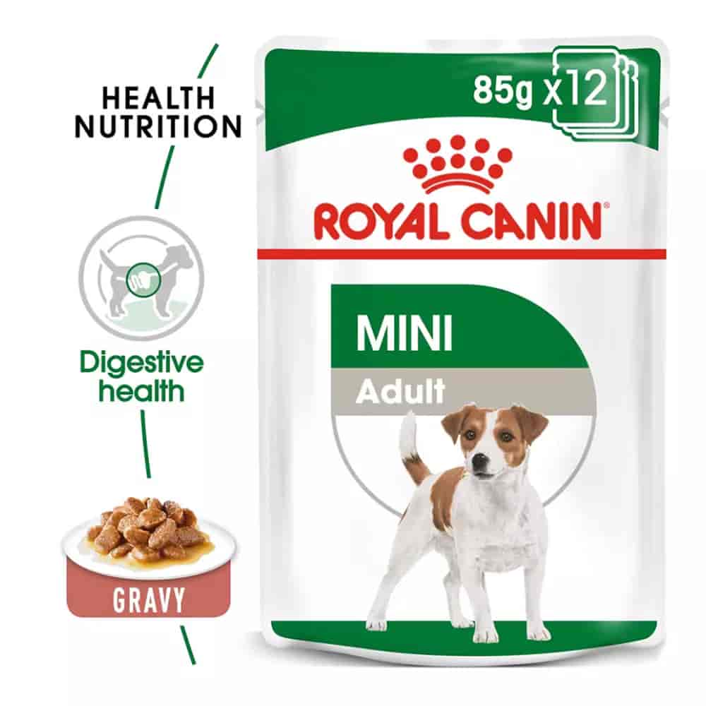 Pets at home dog food royal canin store