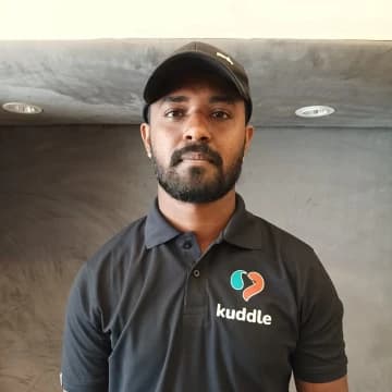 ಮಧು