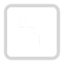 Follow Kuddle at LinkedIn