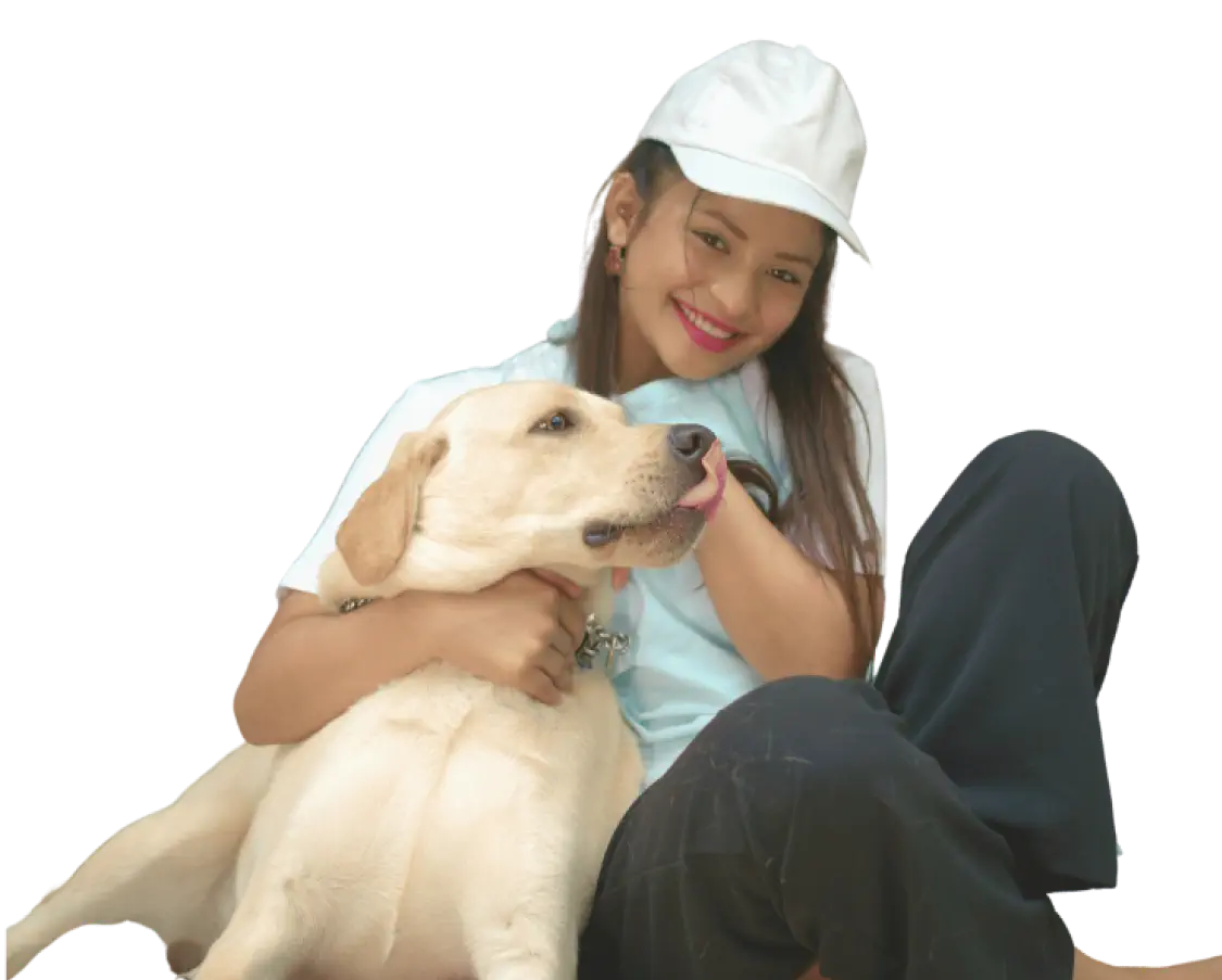 Best Dog Grooming in Bangalore
