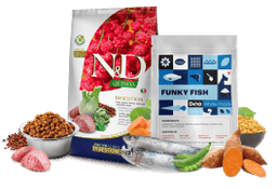 Chicken food for german shepherd