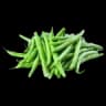 Green Beans