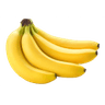 Bananas