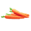 Carrots