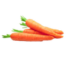 Carrots