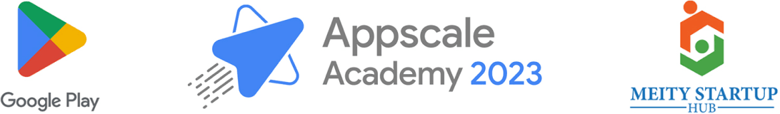 Kuddle Pet in Google Appscale Academy 2023