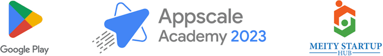 Kuddle Pet in Google Appscale Academy 2023
