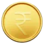 rupee-currency