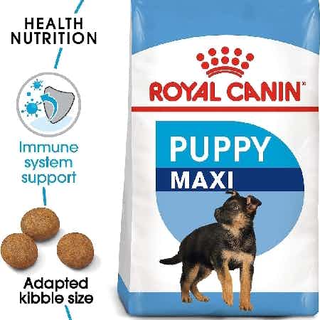 I need a genuine answer.
Royal canin is good for dogs health? 
Coz some ppls are saying this is slow poison for dogs.
Some ppls say this is very toxic food.
Please share your real opinion it's a que...