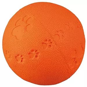 Trixie Ball Toy For Dog