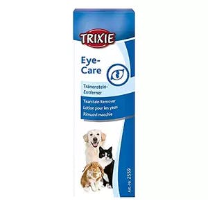 Trixie Tearstain Remover for Dogs and Cats
