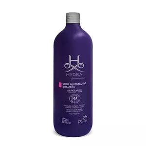Hydra Groomers Odor Neutralizing Shampoo